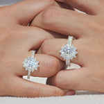 Cargue la imagen en el visor de la galería, Alianzas Our Magic