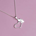 Cargue la imagen en el visor de la galería, Collar enfermera