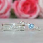 Cargue la imagen en el visor de la galería, Alianzas Cruz C