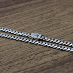 Cargue la imagen en el visor de la galería, Cadena lomo de corvina 50 gr.