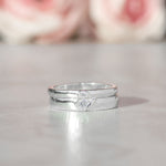 Cargue la imagen en el visor de la galería, Alianzas Beat