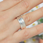 Cargue la imagen en el visor de la galería, Alianzas Tree Bark