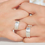 Cargue la imagen en el visor de la galería, Alianzas Tree Bark