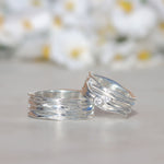 Cargue la imagen en el visor de la galería, Alianzas Tree Bark