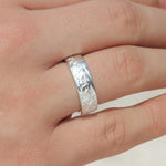 Cargue la imagen en el visor de la galería, Alianzas Flower C