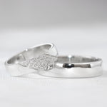 Cargue la imagen en el visor de la galería, Alianzas 4LC