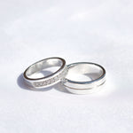 Cargue la imagen en el visor de la galería, Alianzas Semper iuncti