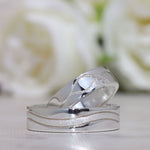 Cargue la imagen en el visor de la galería, Alianzas With You