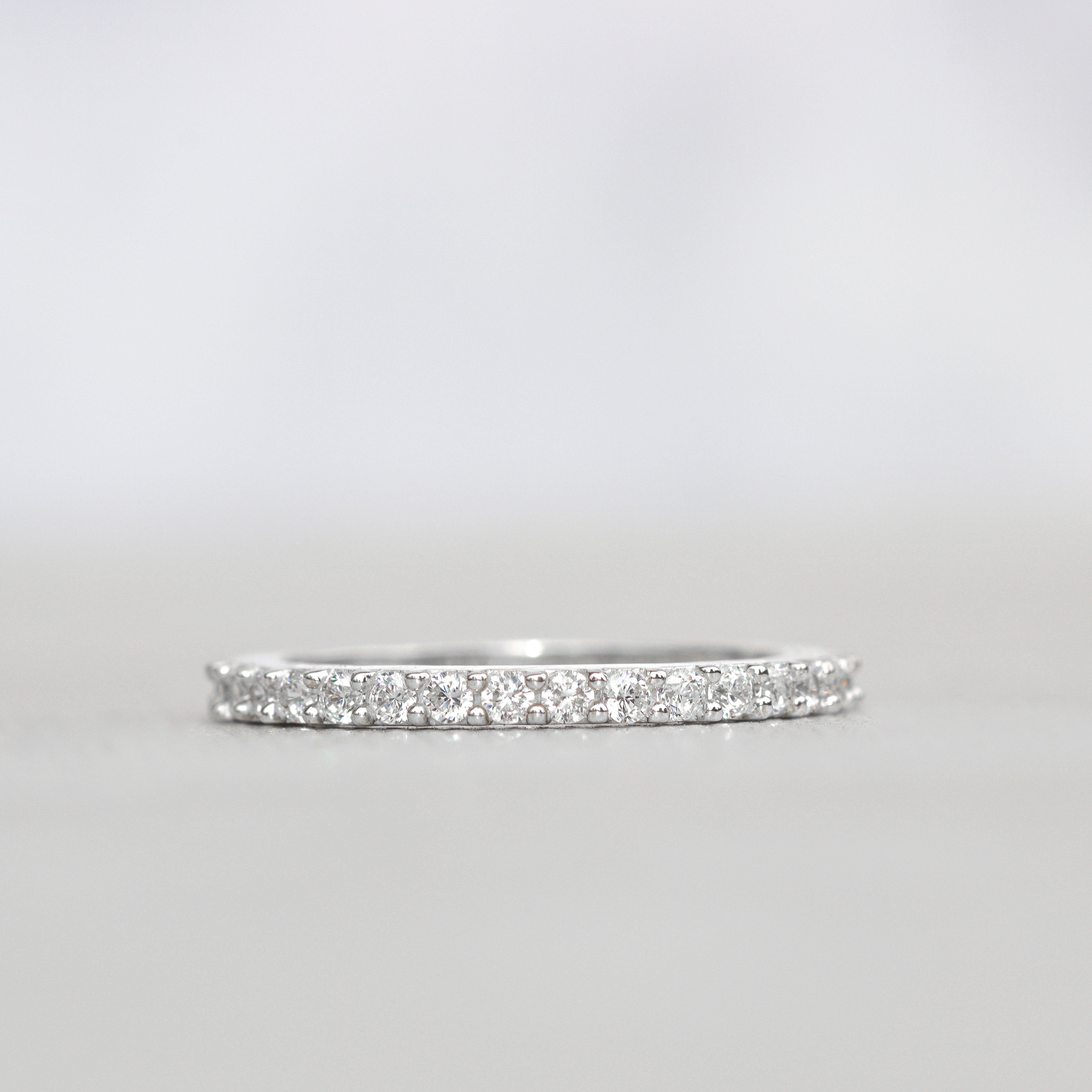 Anillo Churumbela
