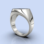 Cargue la imagen en el visor de la galería, Anillo Estrella doce puntas