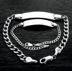 Cargue la imagen en el visor de la galería, Esclavas de pareja