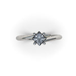 Cargue la imagen en el visor de la galería, Anillo 2C