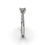 Cargue la imagen en el visor de la galería, Anillo CC