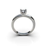 Cargue la imagen en el visor de la galería, Anillo CC