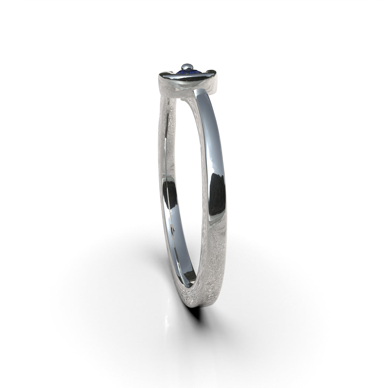 Linked Ring