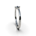 Cargue la imagen en el visor de la galería, Linked Ring