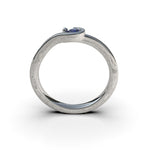 Cargue la imagen en el visor de la galería, Linked Ring