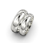 Cargue la imagen en el visor de la galería, Alianzas Bicel C