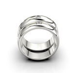 Cargue la imagen en el visor de la galería, Alianzas Bicel C