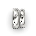 Cargue la imagen en el visor de la galería, Alianzas Bicel C