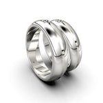 Cargue la imagen en el visor de la galería, Alianzas Bicel C