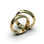 Cargue la imagen en el visor de la galería, Alianzas Bicel C