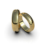 Cargue la imagen en el visor de la galería, Alianzas Bicel C