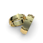 Cargue la imagen en el visor de la galería, Alianzas de Cruz