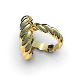 Cargue la imagen en el visor de la galería, Alianzas Threads