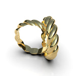 Cargue la imagen en el visor de la galería, Alianzas Threads