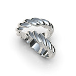 Cargue la imagen en el visor de la galería, Alianzas Threads