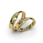 Cargue la imagen en el visor de la galería, Alianzas Bent