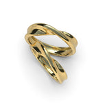 Cargue la imagen en el visor de la galería, Alianzas Bent