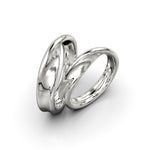 Cargue la imagen en el visor de la galería, Alianzas Bent