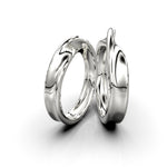 Cargue la imagen en el visor de la galería, Alianzas Bent