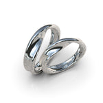 Cargue la imagen en el visor de la galería, Alianzas Bent