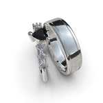 Cargue la imagen en el visor de la galería, Alianzas 2LC