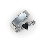 Cargue la imagen en el visor de la galería, Alianzas 2LC