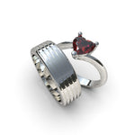 Cargue la imagen en el visor de la galería, Alianzas 5LC