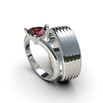 Cargue la imagen en el visor de la galería, Alianzas 5LC