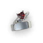 Cargue la imagen en el visor de la galería, Alianzas 5LC