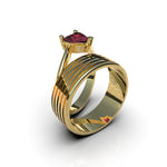 Cargue la imagen en el visor de la galería, Alianzas 5LC