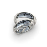 Cargue la imagen en el visor de la galería, Alianzas Cardiograma