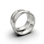 Cargue la imagen en el visor de la galería, Alianzas 2Corazones