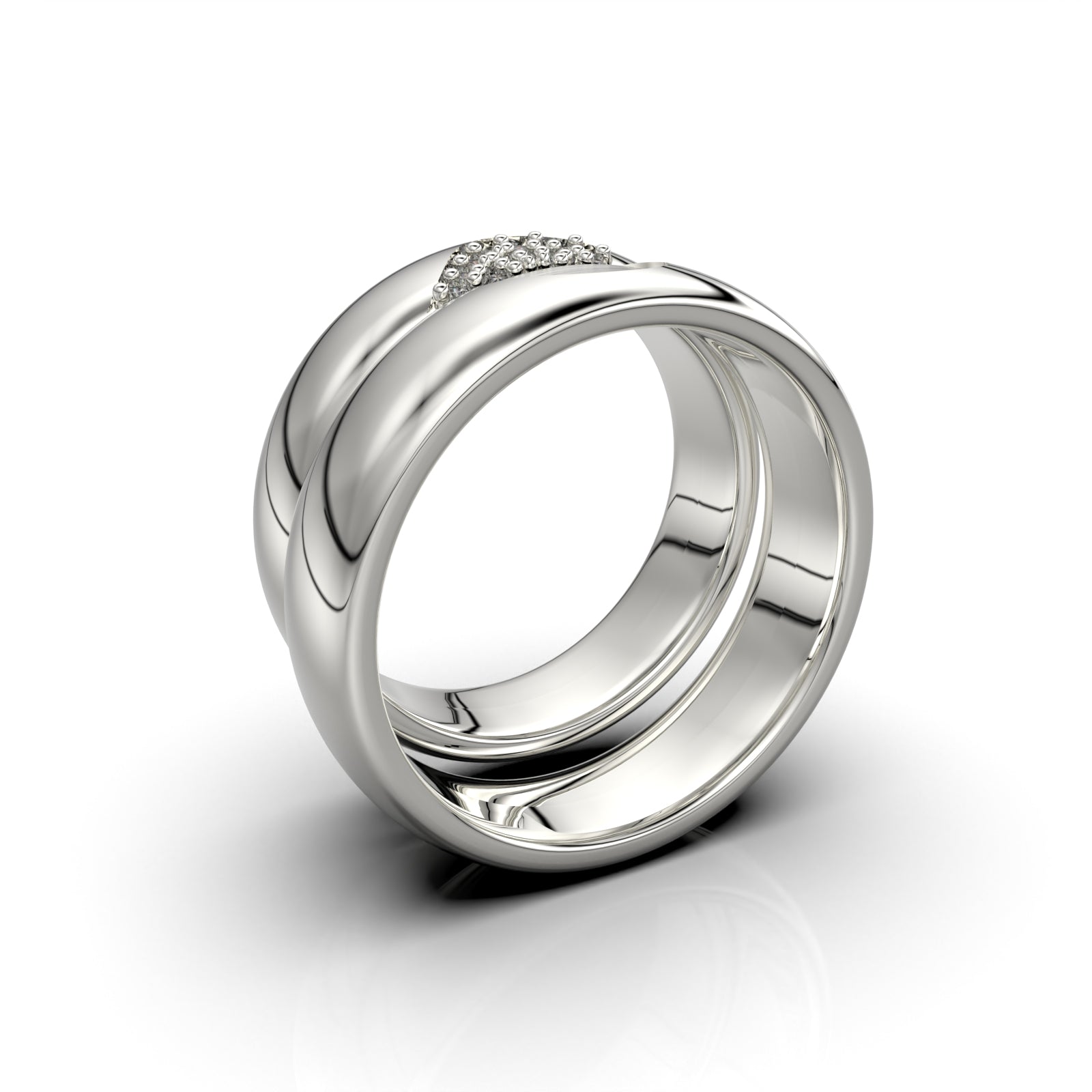 Two Hearts Alliances