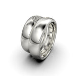 Cargue la imagen en el visor de la galería, Alianzas 2Corazones