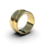 Cargue la imagen en el visor de la galería, Alianzas 2Corazones