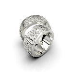 Cargue la imagen en el visor de la galería, Alianzas Celta