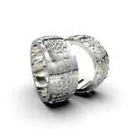 Cargue la imagen en el visor de la galería, Alianzas Celta