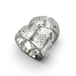 Cargue la imagen en el visor de la galería, Alianzas Celta